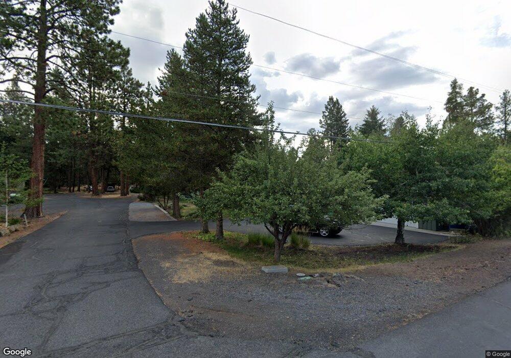 20351 Shahala Ct, Bend, OR 97702 - photo 1