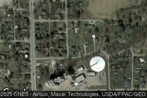8391 Jefferson St, Jasper, MI 49248