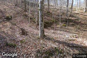 115 Jennifer Ln, Raven, KY 41861