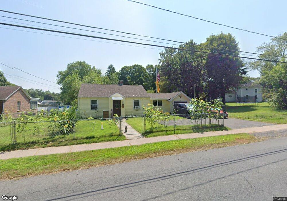 26 North St, Enfield, CT 06082 - photo 1