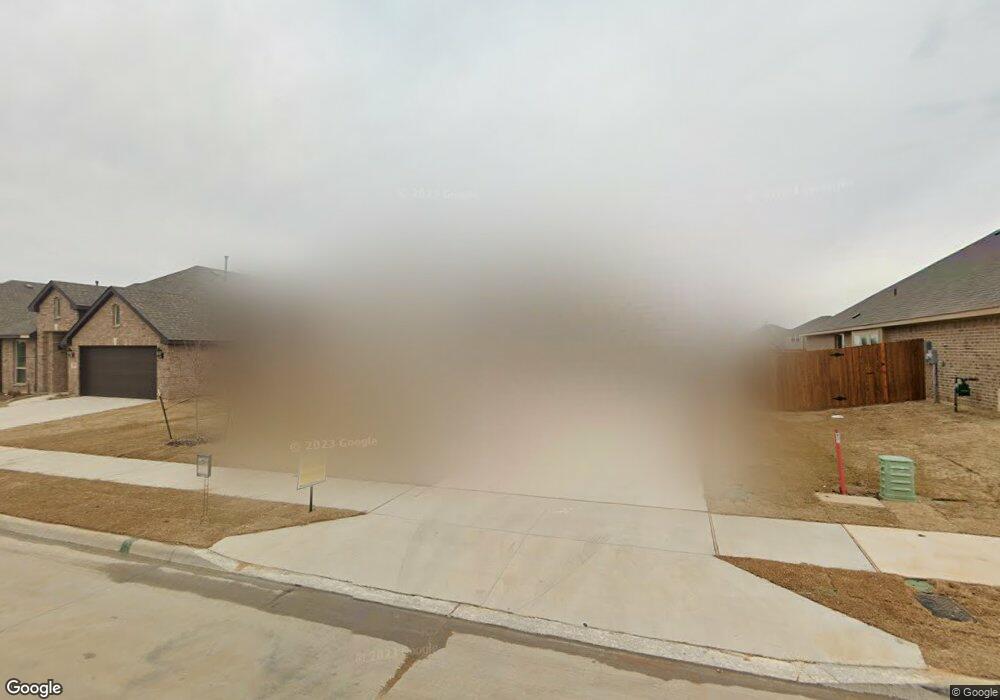 10613 Kettlewood Dr, Fort Worth, TX 76036 - photo 1