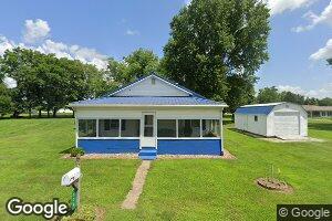 579 Corlett St, Plainville, IN 47568