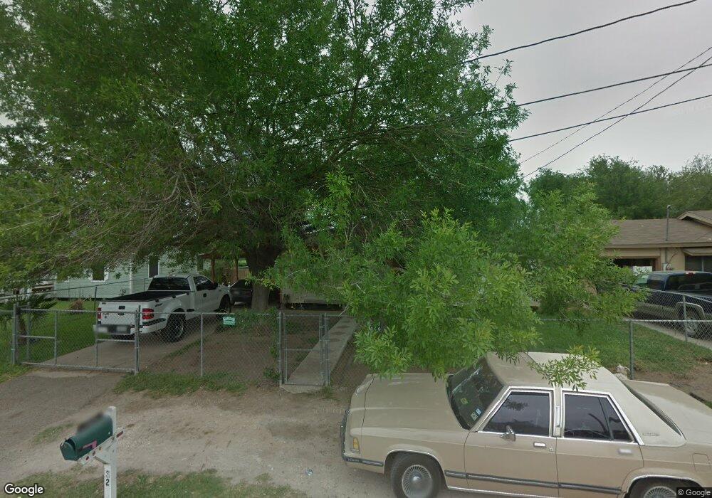 322 Amistad Ln, Weslaco, TX 78596 - photo 1