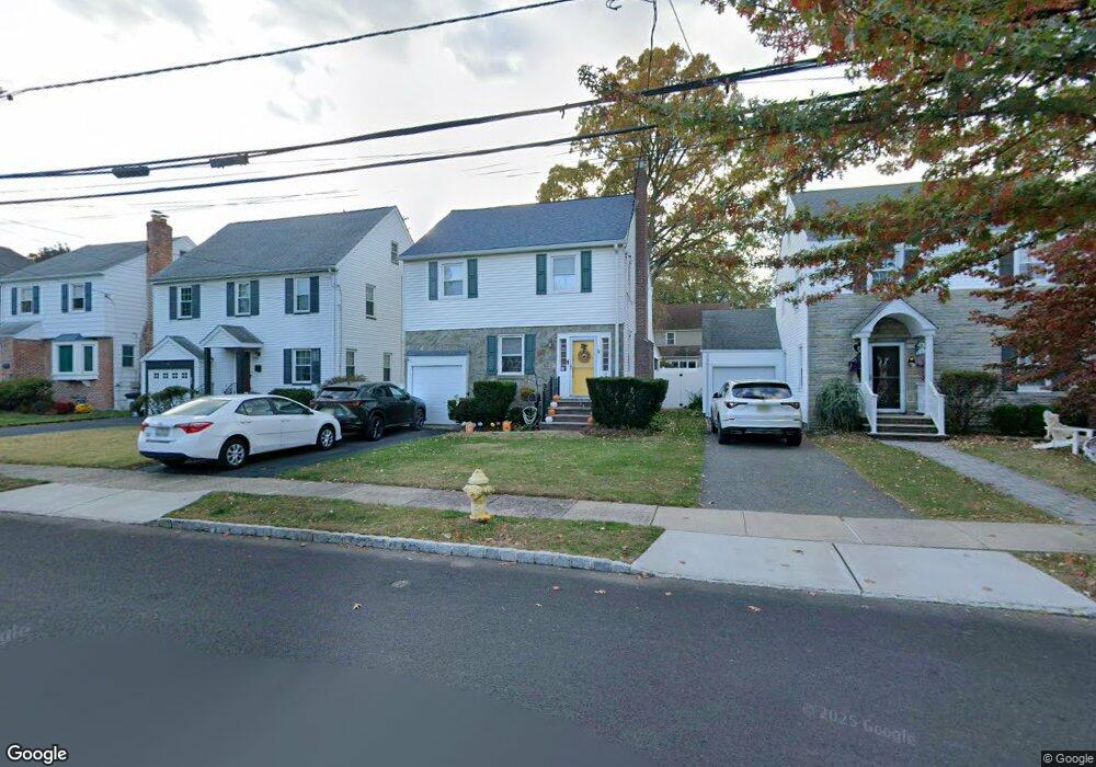 68 Claremont Ave, Bloomfield, NJ 07003 - photo 1