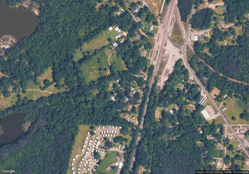 117 Doug Holcomb Rd, Picayune, MS 39466 - photo 1