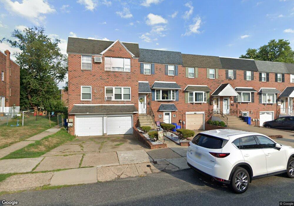 4251 Lyman Dr, Philadelphia, PA 19114 - photo 1