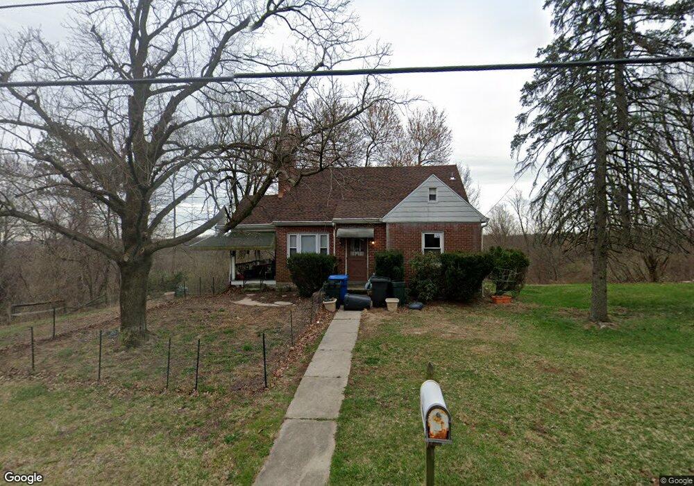 4344 New Holland Rd, Mohnton, PA 19540 - photo 1