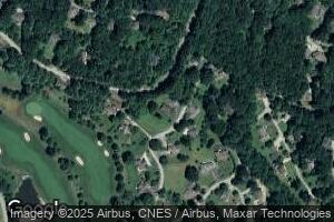 123 Fairway Ln Unit 3 & 4 FE, Dillard, GA 30537