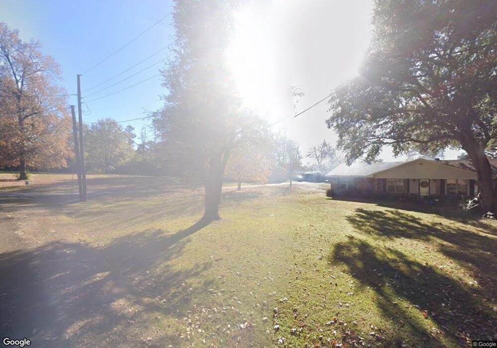 10429 Harper Dr, Bastrop, LA 71220 - photo 1