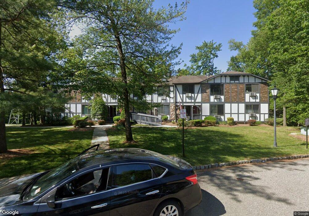 6B Terrace Dr, Chatham, NJ 07928 - photo 1