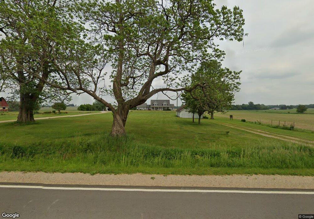 3915 9th St, Wayland, MI 49348 - photo 1