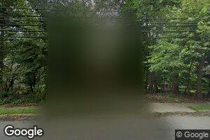 189 Passaic Ave, Roseland, NJ 07068