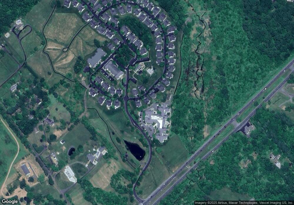 6678 Stream View Ln, Warrenton, VA 20187 - photo 1