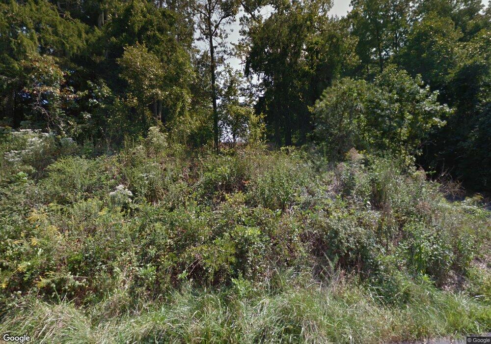 13241 Mockingbird Ln, Bowie, MD 20720 - photo 1