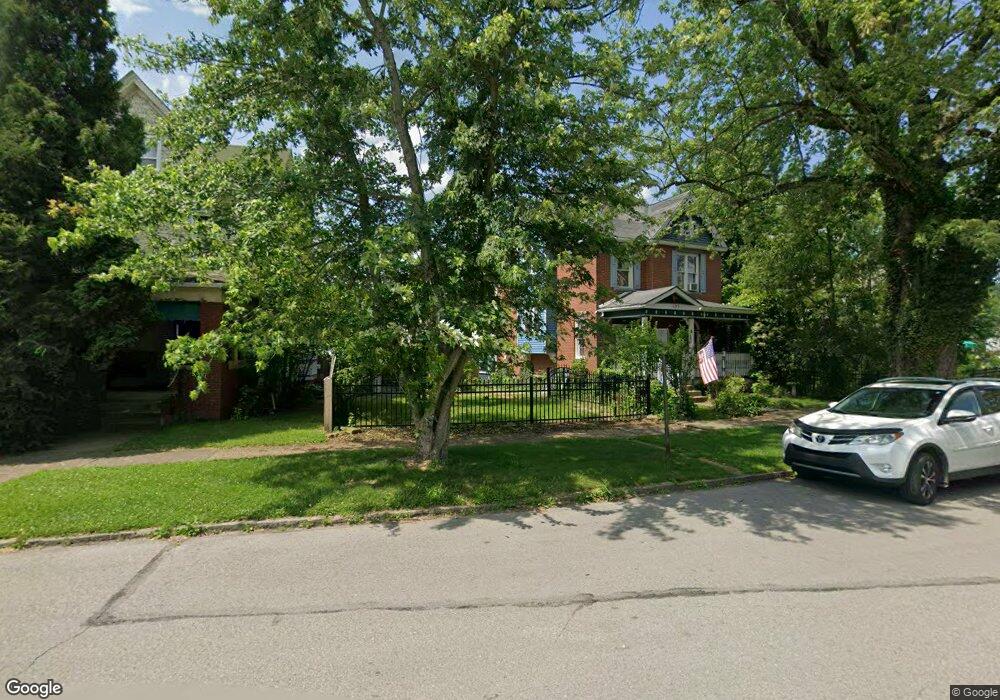 179 Franklin Ave, Vandergrift, PA 15690 - photo 1