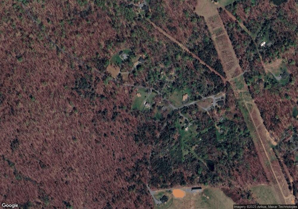 2285 Rose Hill Church Ln, Charlottesville, VA 22902 - photo 1