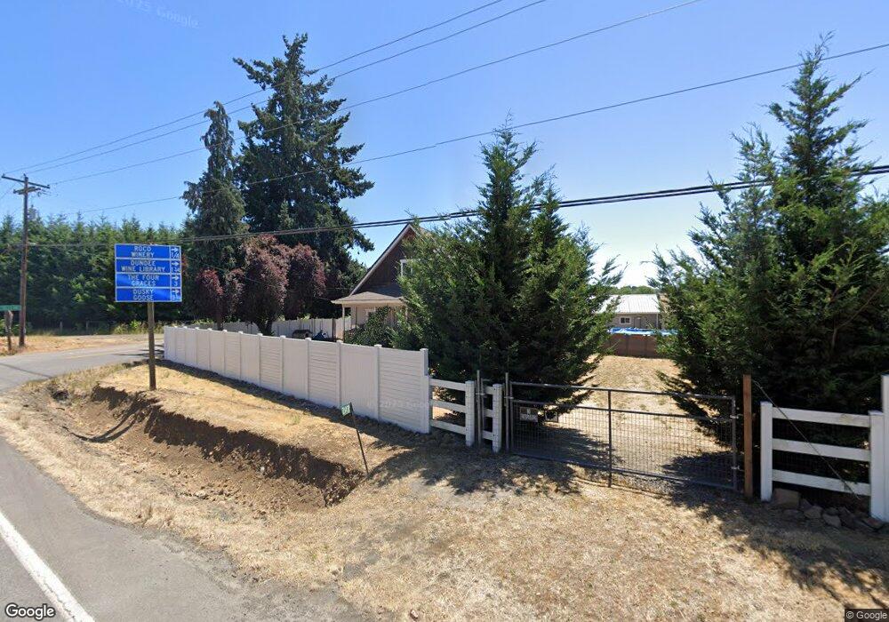 21430 NE Highway 240, Newberg, OR 97132 - photo 1