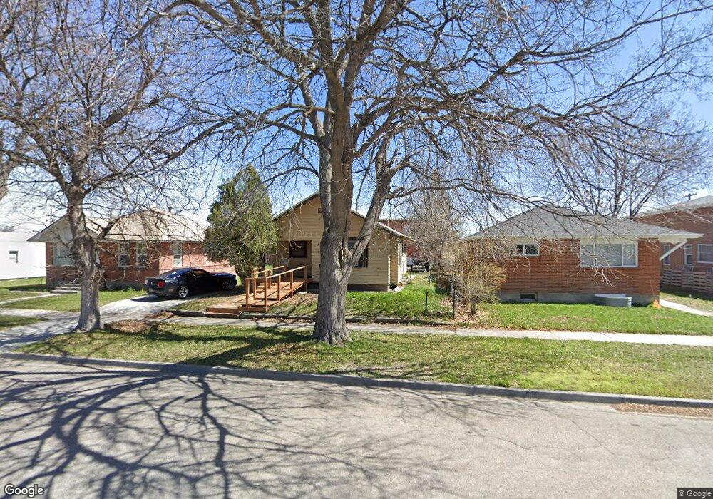 1343 Miller Ave, Burley, ID 83318 - photo 1