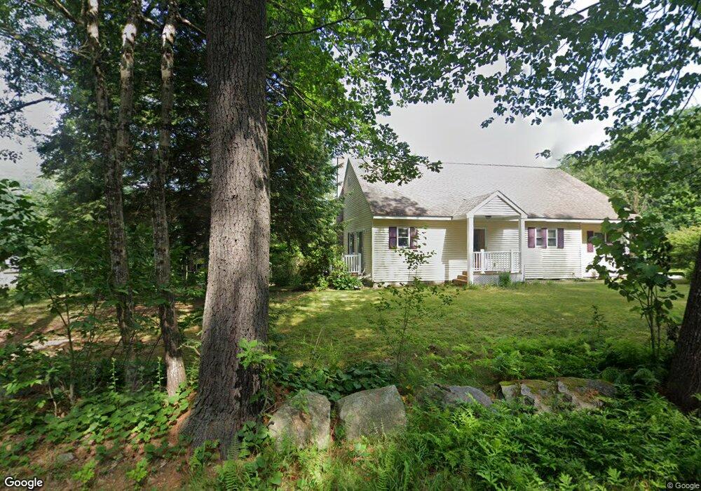 32 Sullivan Center Rd, Keene, NH 03431 - photo 1