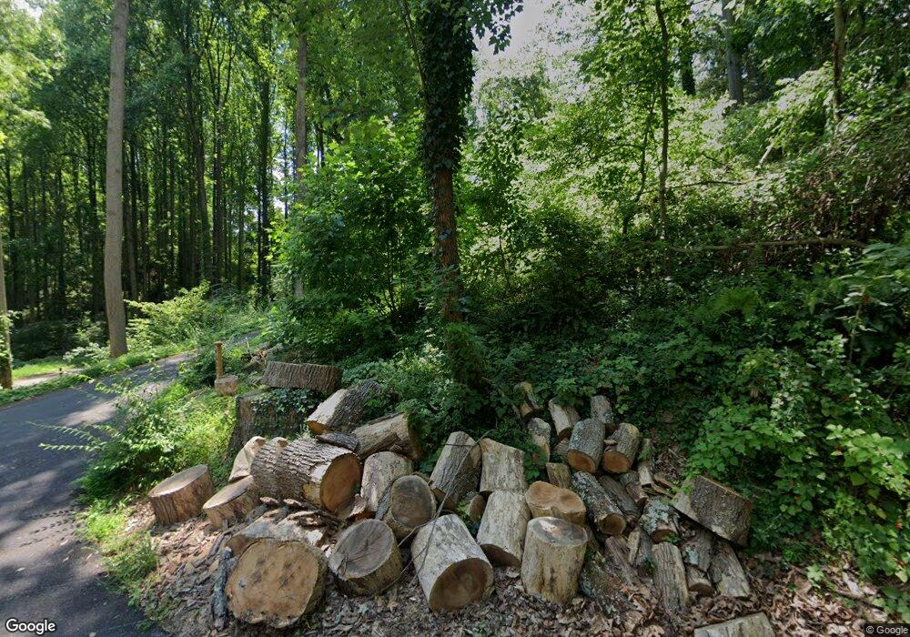 4605 Pleasant Grove Rd, Reisterstown, MD 21136 - photo 1