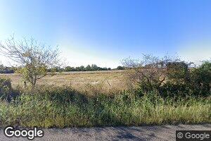 2638 Church Rd, Mead, OK 73449