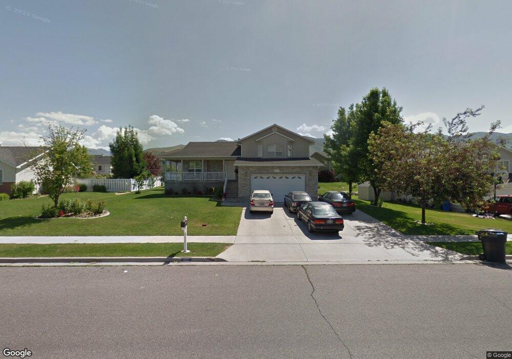 482 S 455 E, Smithfield, UT 84335 - photo 1