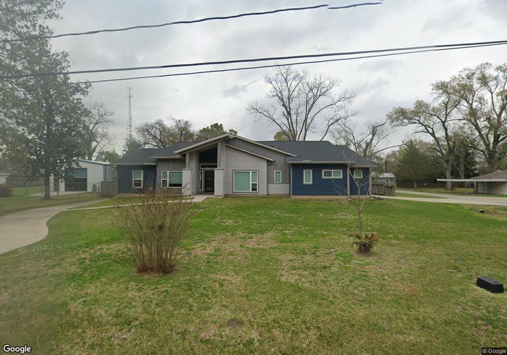 502 Hohldale St, Houston, TX 77091 - photo 1