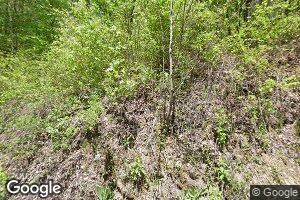 800 Archville Rd, Reliance, TN 37369