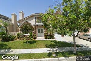 4549 Dubonnet Ave, Rosemead, CA 91770