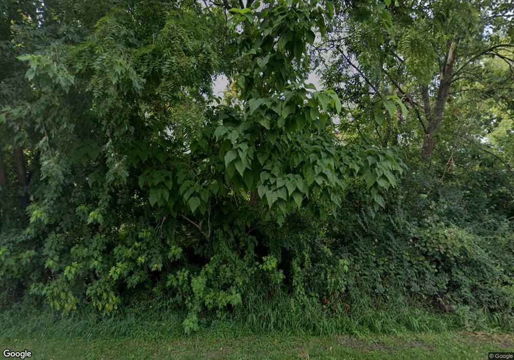 N9457 Glenway Rd, Brooklyn, WI 53521 - photo 1