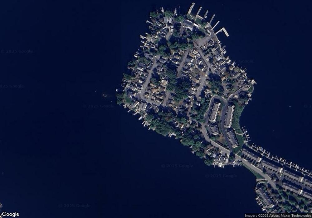 17 S Bertrand Rd, Mount Arlington, NJ 07856 - photo 1