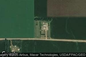 47760 229th St, Flandreau, SD 57028