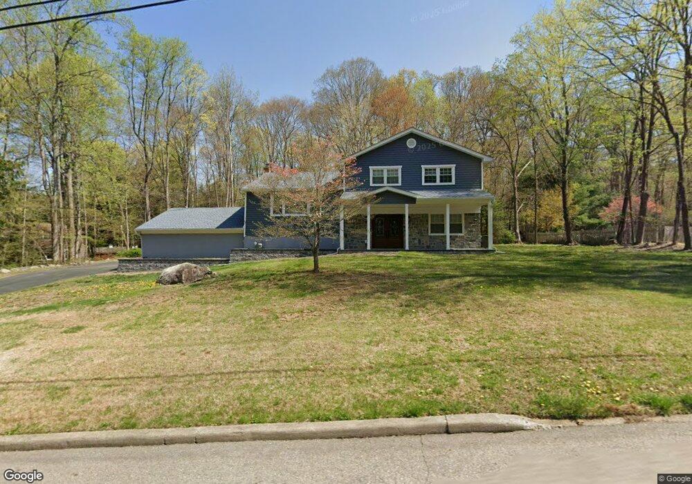 9 Vanessa Ln, Ringwood, NJ 07456 - photo 1