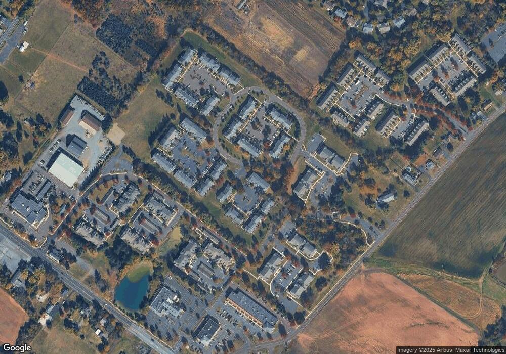 108 Regal Ct unit 108, Royersford, PA 19468 - photo 1