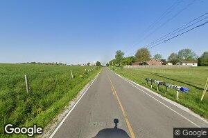 0 W 1100 S Unit 952167, Ferdinand, IN 47532