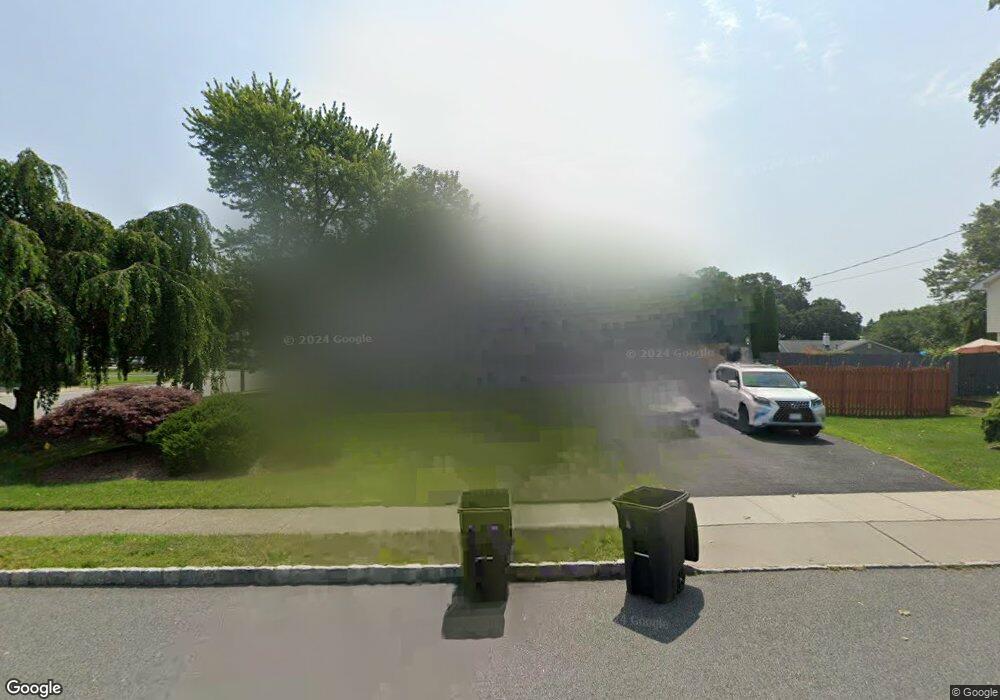 2 Wabash Ave, Wharton, NJ 07885 - photo 1