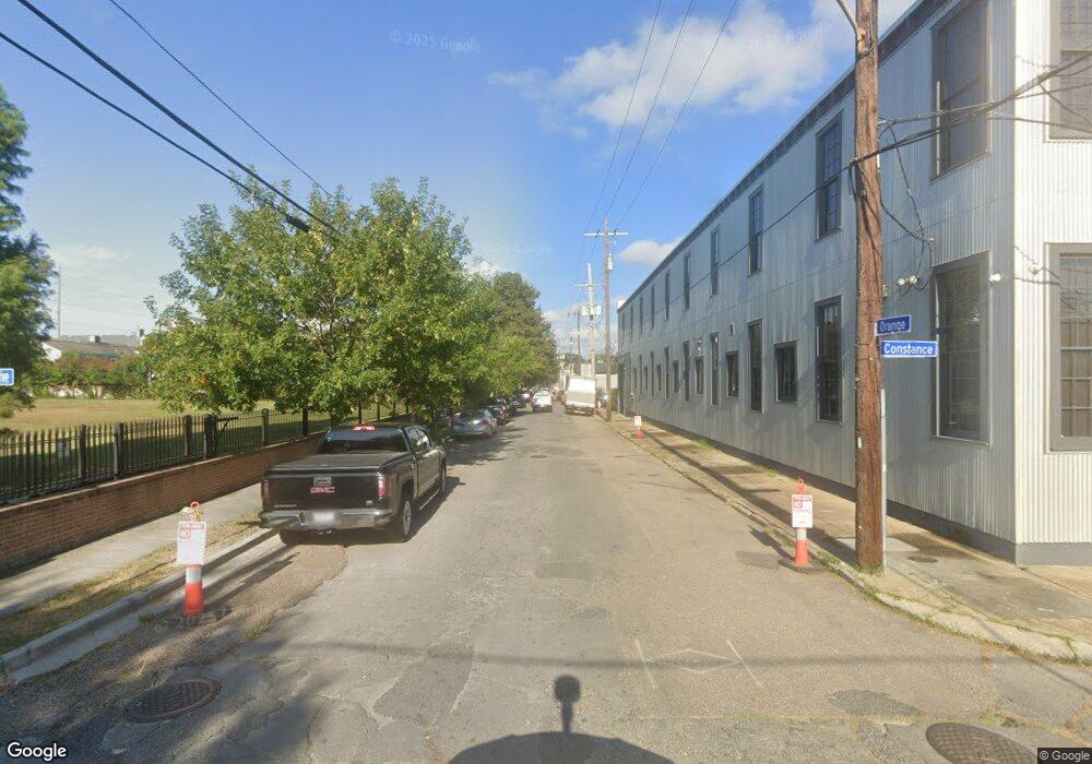 2226 28 Constance St, New Orleans, LA 70130 - photo 1