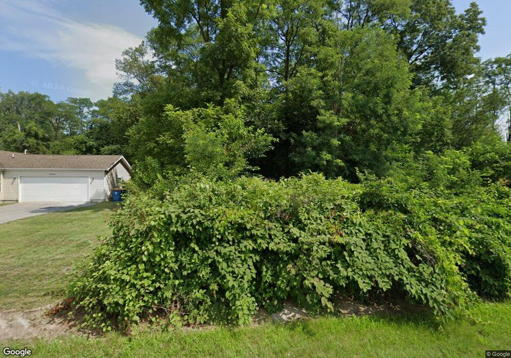 3648 W 25th Ave, Gary, IN 46404 - photo 1