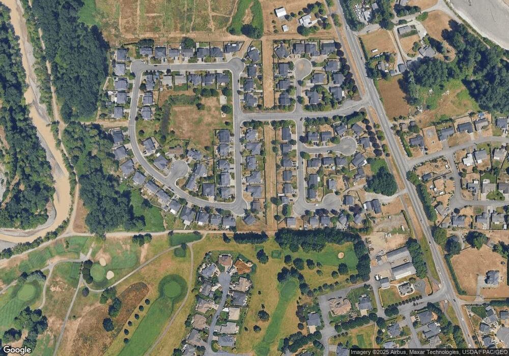 14711 146th Ave E, Orting, WA 98360 - photo 1