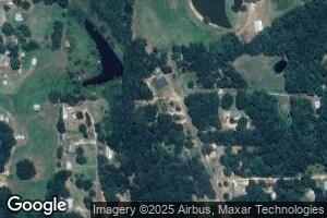 207 White Oak Rd, Quitman, LA 71268