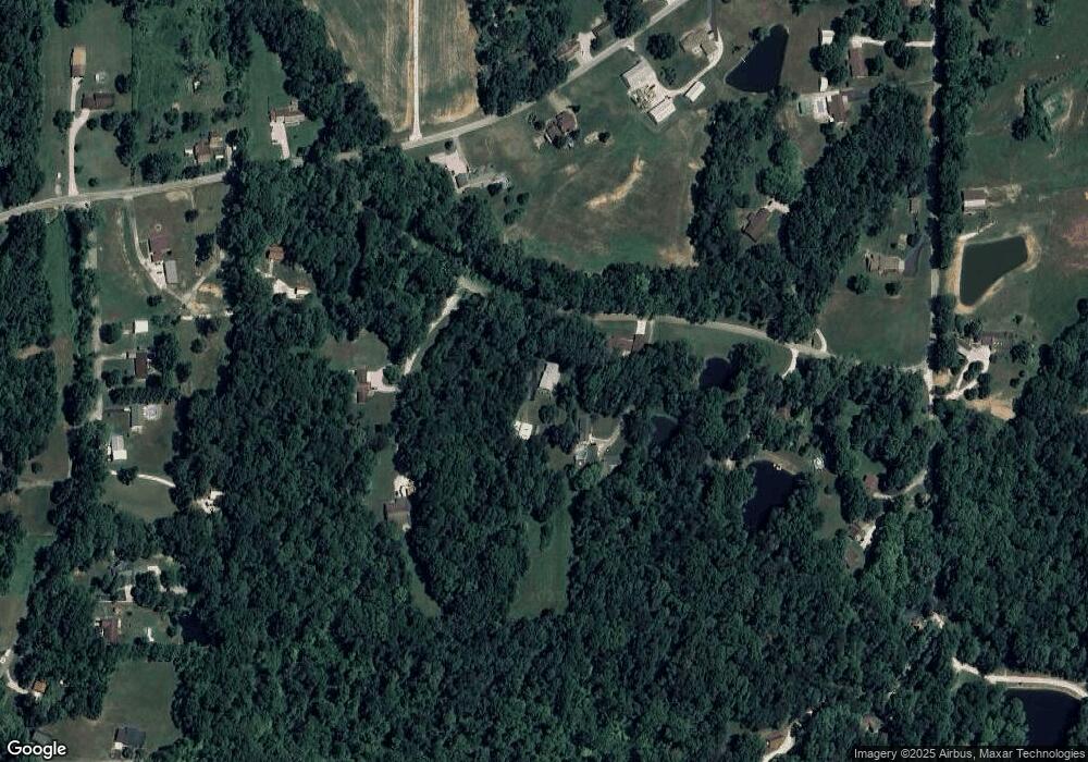 3027 E Curtice Ln, Princeton, IN 47670 - photo 1