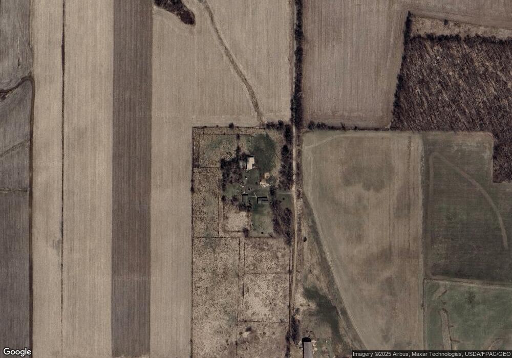 470 21st St, Chetek, WI 54728 - photo 1