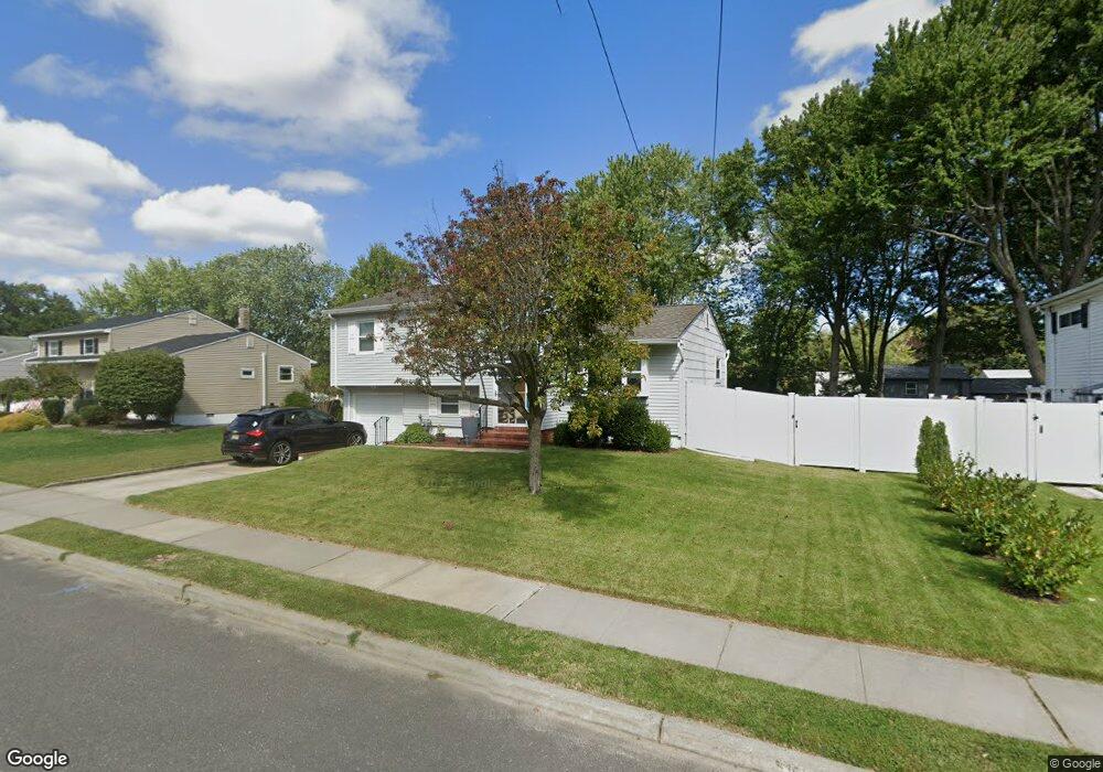 1119 Brower Blvd, Ocean, NJ 07712 - photo 1