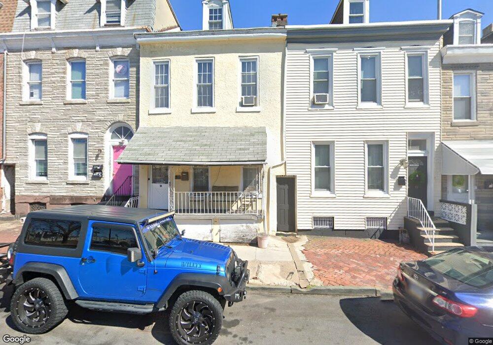 15 S 2nd St, Reading, PA 19602 - photo 1