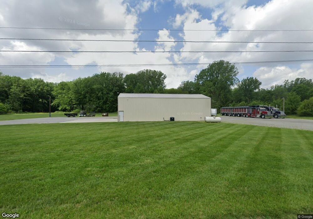 3844 County Road 5, Delta, OH 43515 - photo 1