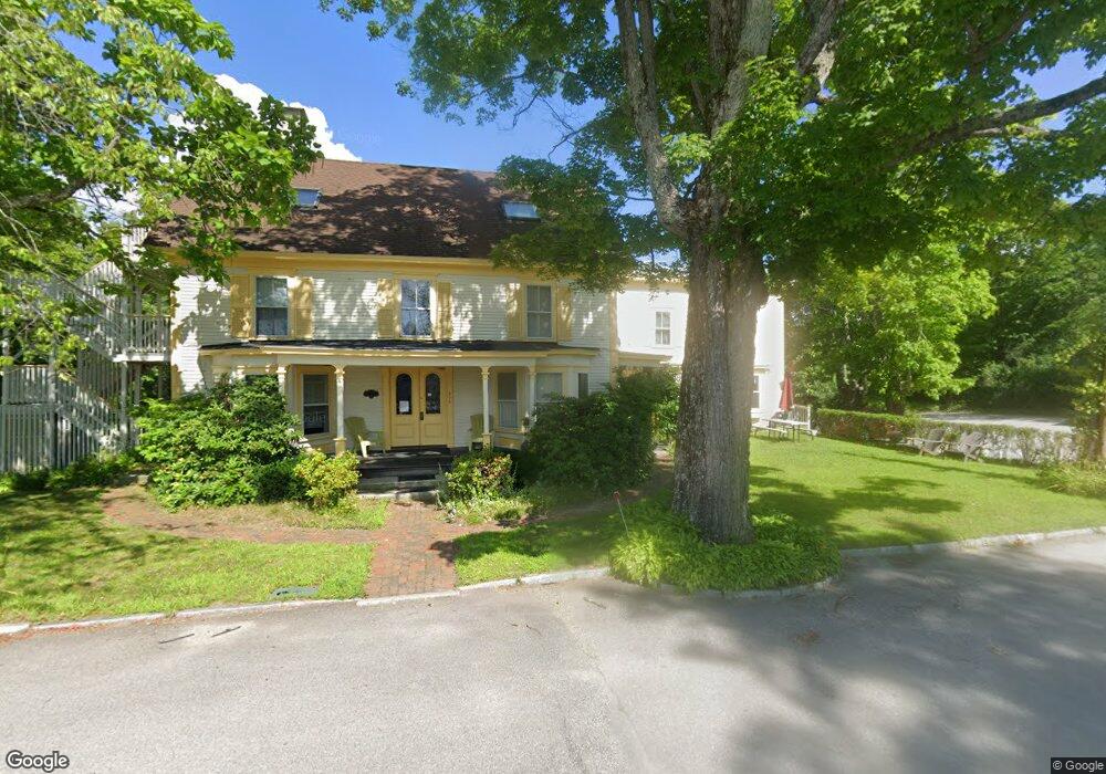 1007 School St unit C, Dunbarton, NH 03046 - photo 1