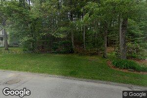 7 Sterling Way, Hudson, NH 03051