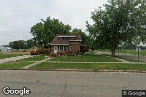 202 Strong St, Tyler, MN 56178