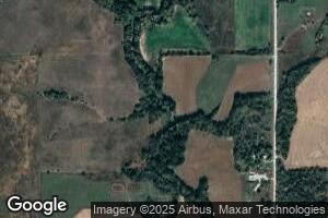 2000 Road U, Reading, KS 66868