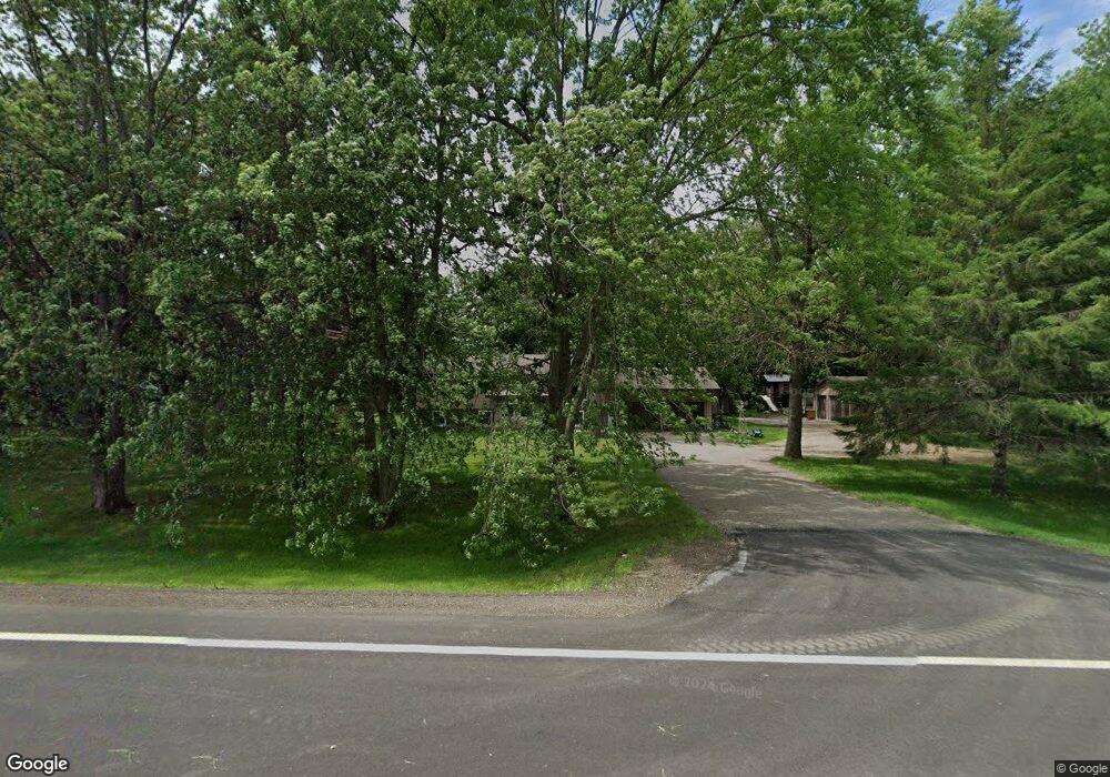 38779 County Road 191, Sauk Centre, MN 56378 - photo 1